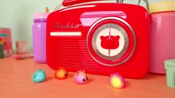 کارتون Num Noms قسمت 46